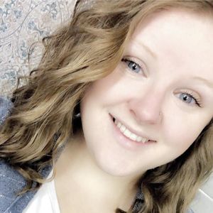 Meet your Posher, Jesse